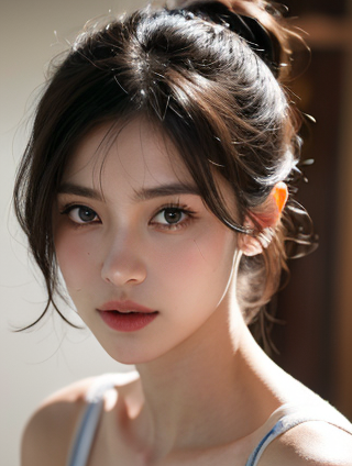 《植物与地理：自然之美的双面镜》